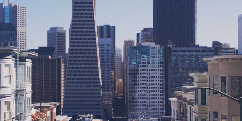 东莞五福：模具加工与CNC加工如何赋能新能源电池包精密结构件冲压与焊接技术